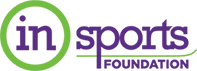 InSports Foundation Logo
