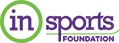 InSports Foundation Logo