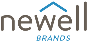 Newell Brands InSports Day Sponsor