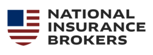national-insurance-brokers-logo_orig NIB Scholarship Sponsor