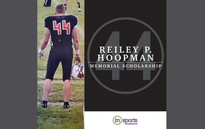 Reiley Hoopman Featured Image