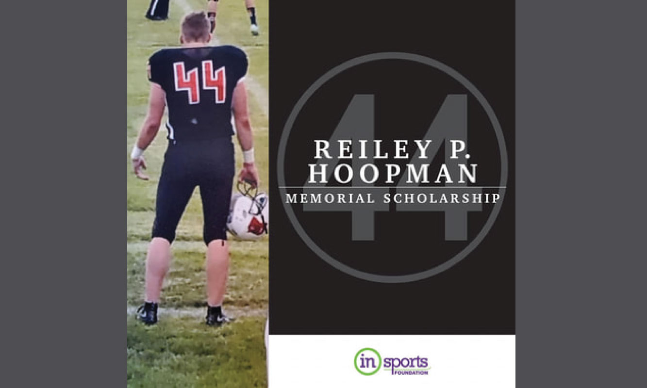 Reiley Hoopman Featured Image