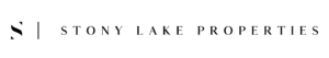 Stony Lake Properties
