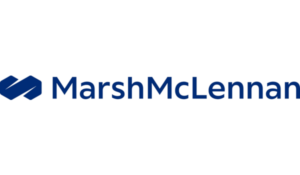Marsh McLennan
