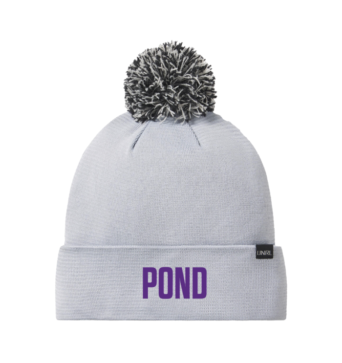 UNRL POND ELITE WINTER KNIT - Image 2