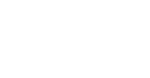 pemberton
